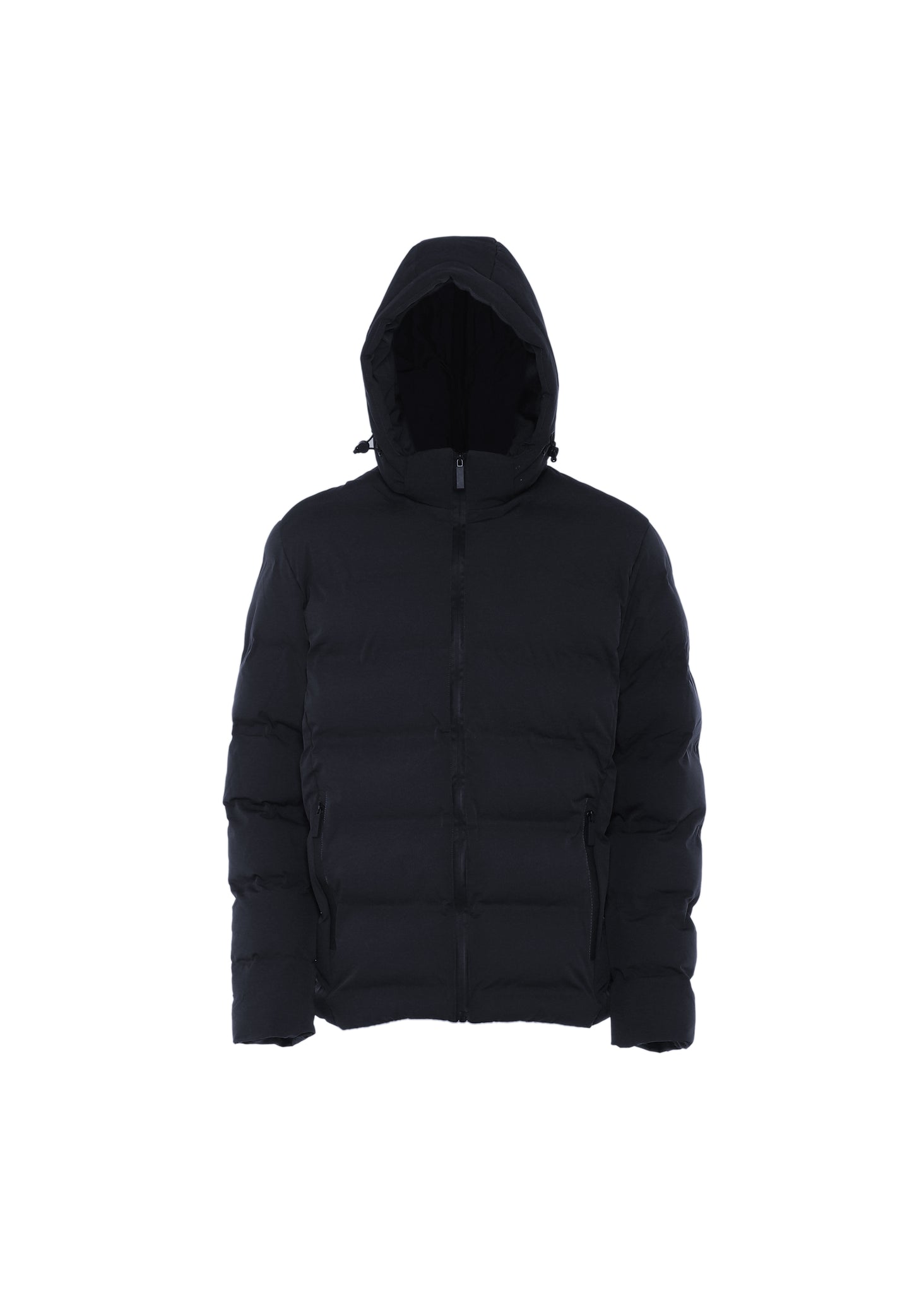 Schmuddelwedda YUKA Men's Jacket