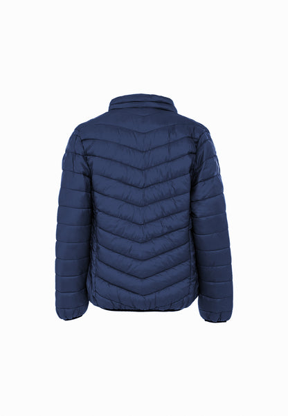 Schmuddelwedda PLUMDALE Men's Jacket