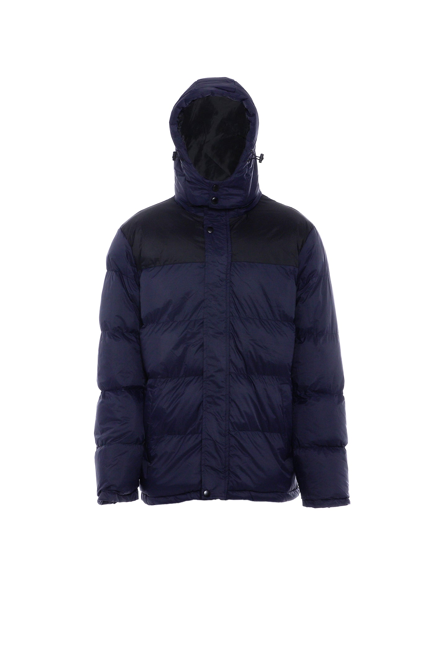 Schmuddelwedda keepsuwarm Men's Jacket