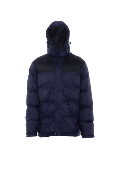 Schmuddelwedda keepsuwarm Men's Jacket