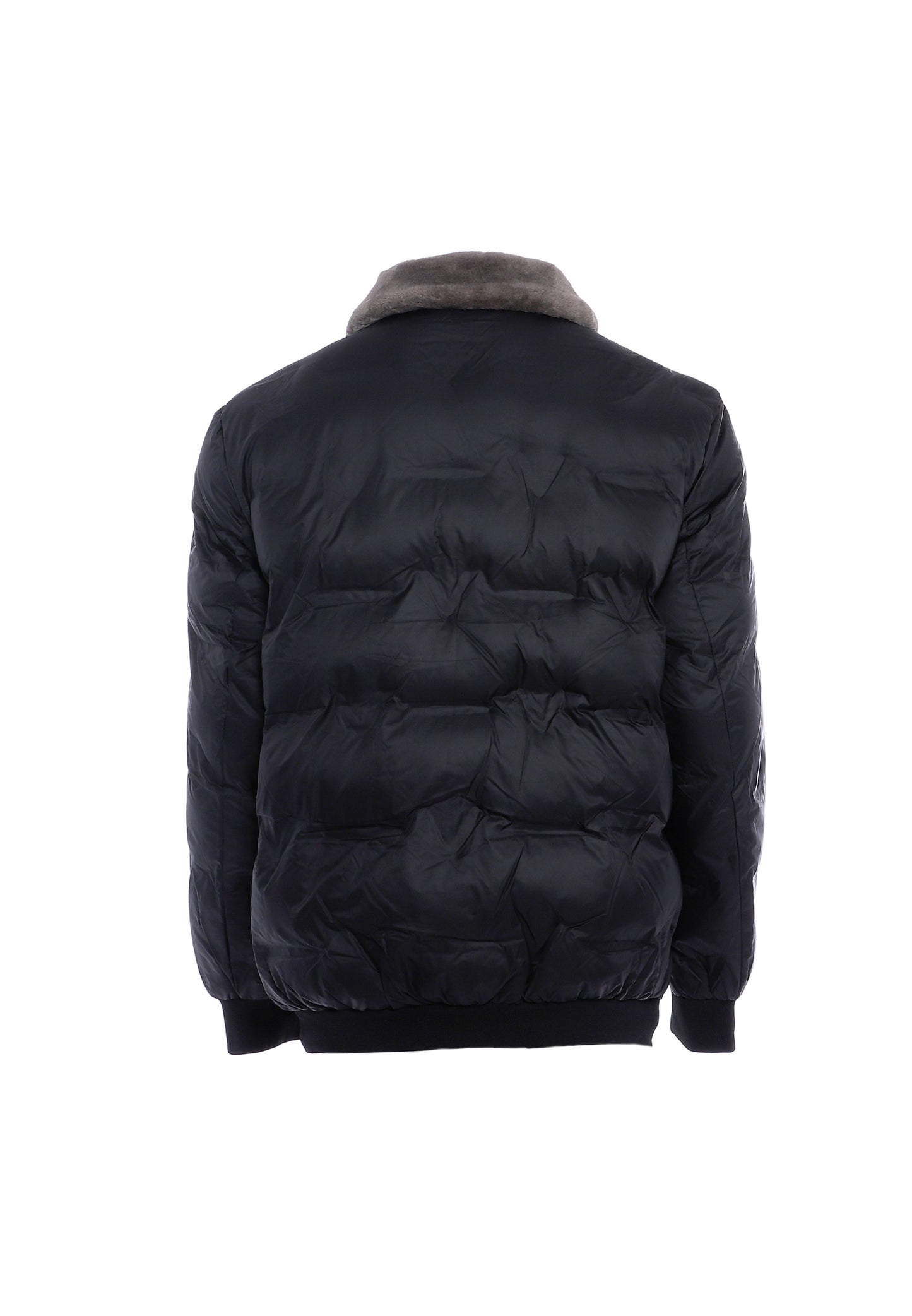 DreiMaster Vintage TALOON Men's Jacket