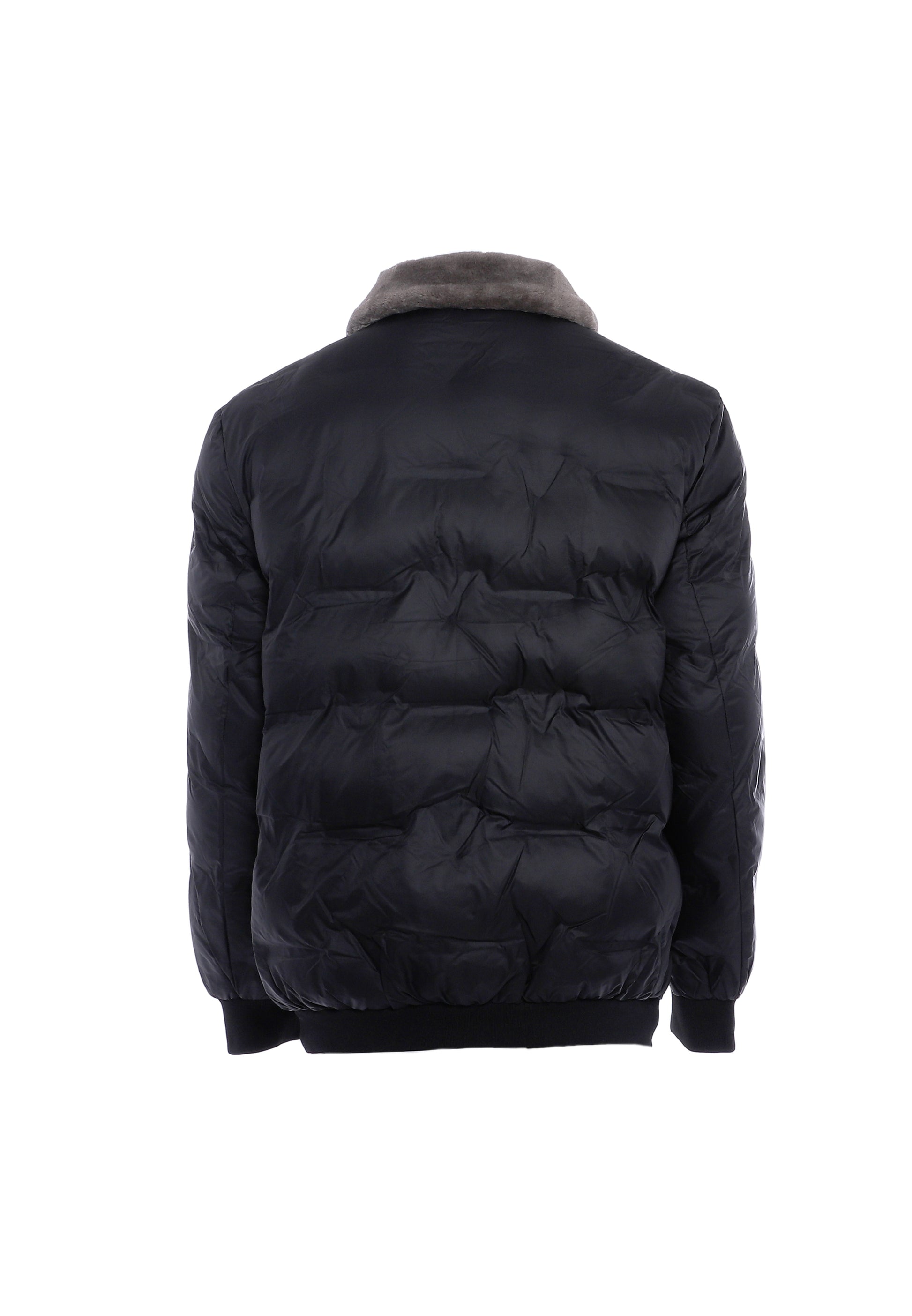 DreiMaster Vintage TALOON Men's Jacket