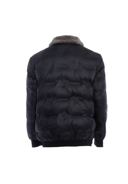 DreiMaster Vintage TALOON Men's Jacket