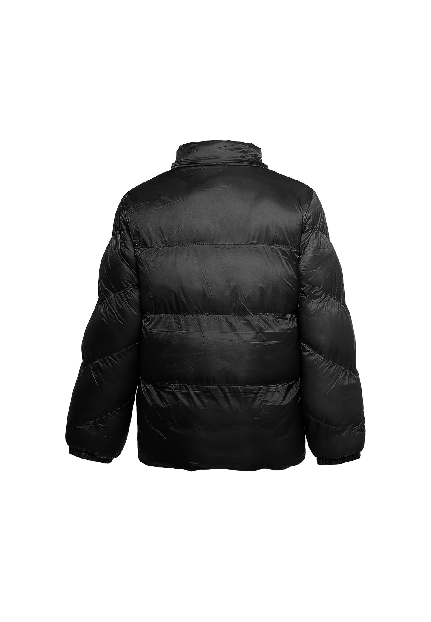 DreiMaster Maritim Colina Women's Jacket