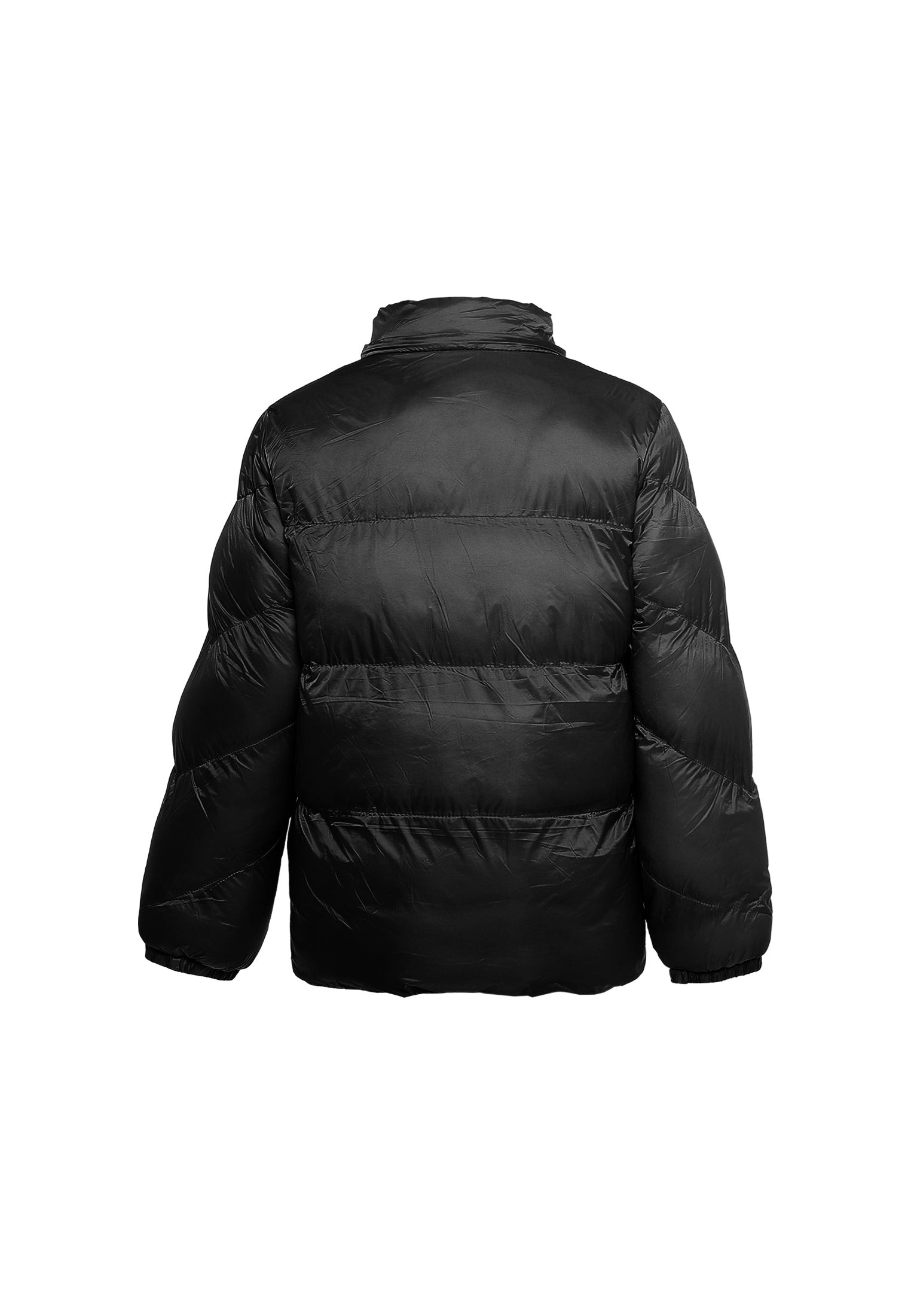 DreiMaster Maritim Colina Women's Jacket