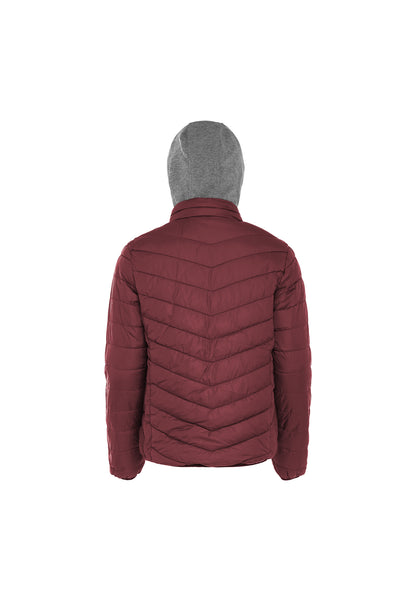 DreiMaster Maritim rovic Men's Jacket