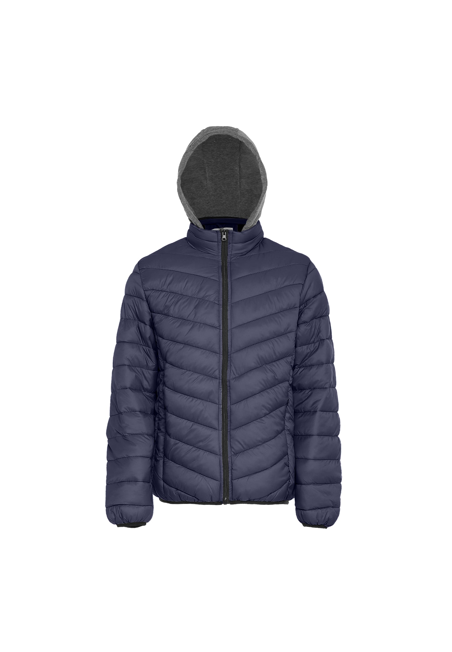 DreiMaster Maritim flyweight Men's Jacket
