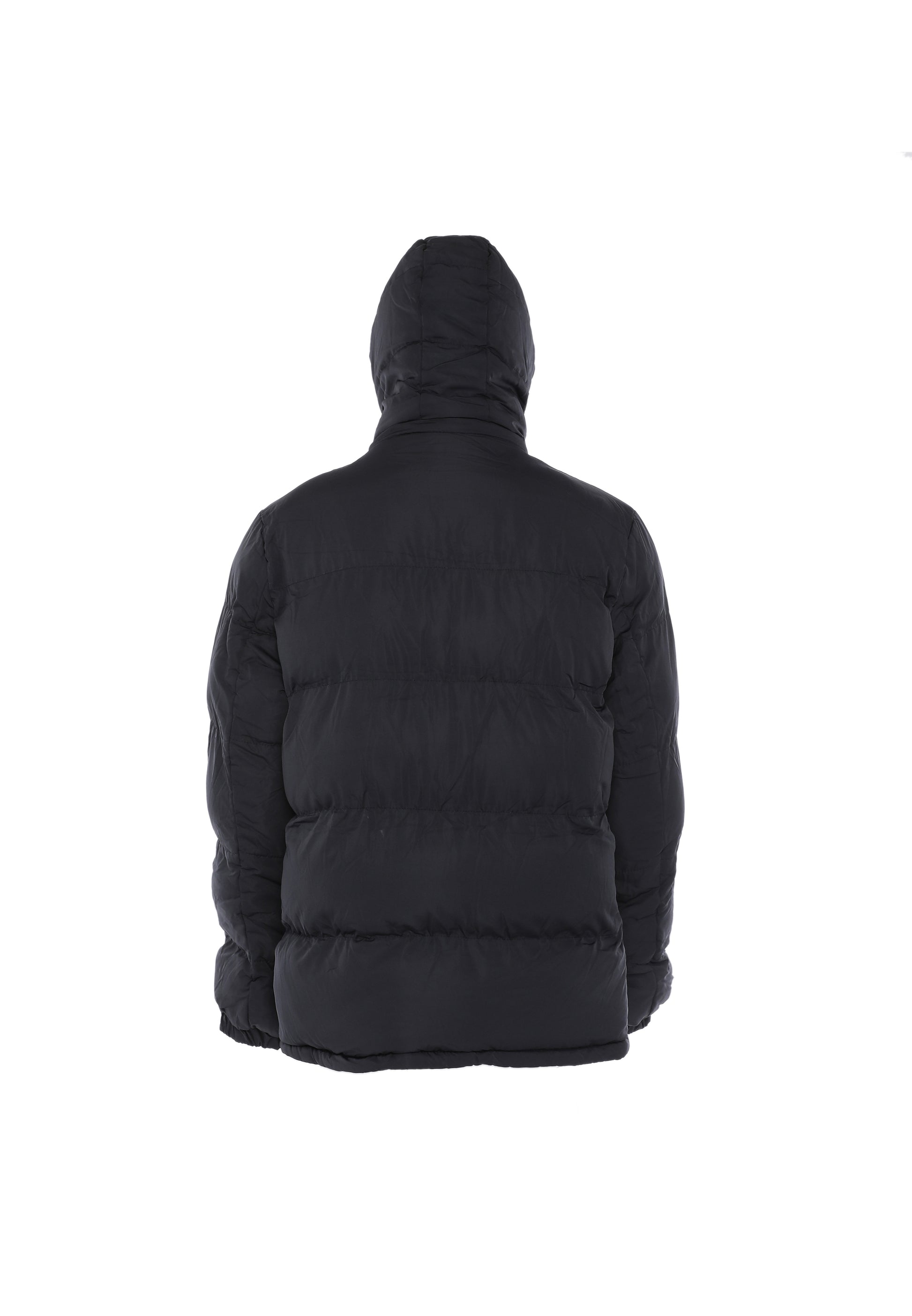 Schmuddelwedda PLUMDALE Men's Jacket