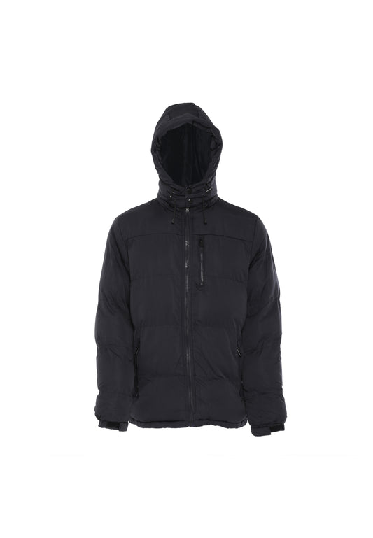 DreiMaster Maritim YEPA Men's Jacket