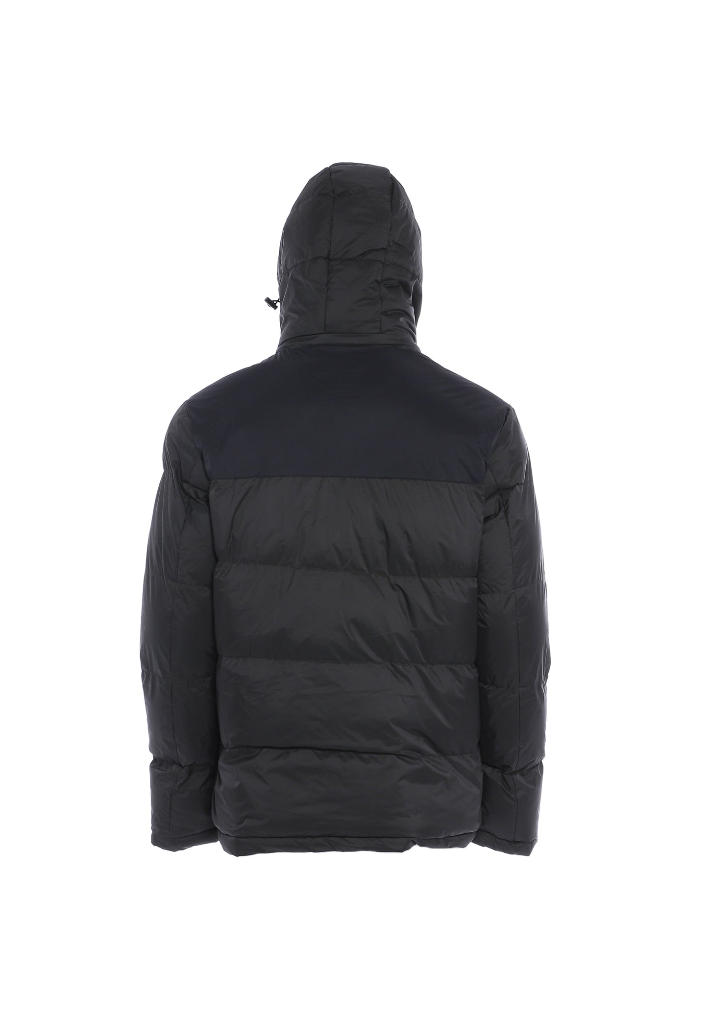 DreiMaster Maritim YEPA Men's Jacket