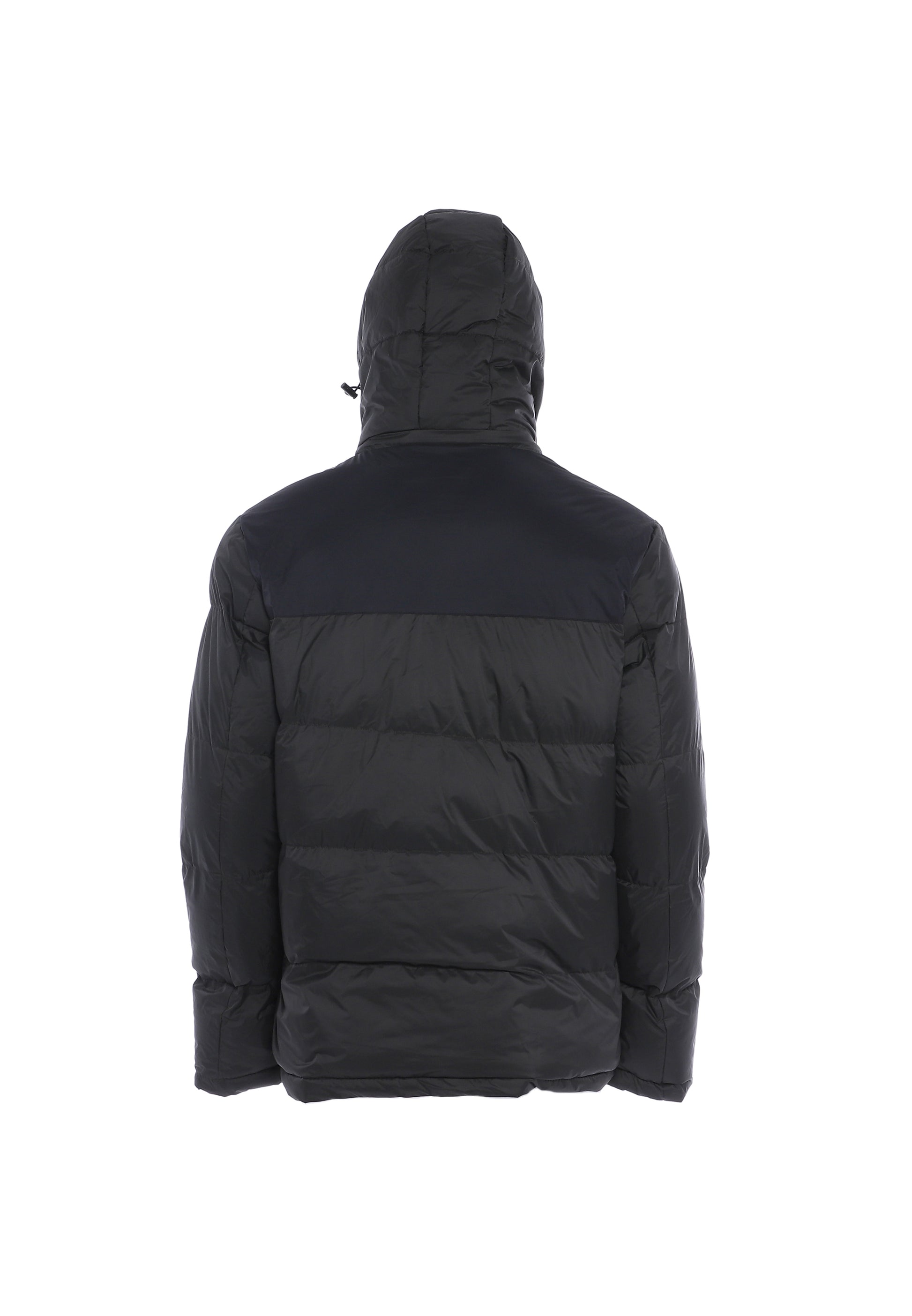 DreiMaster Maritim YEPA Men's Jacket