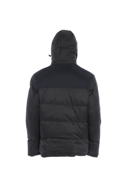 DreiMaster Maritim YEPA Men's Jacket