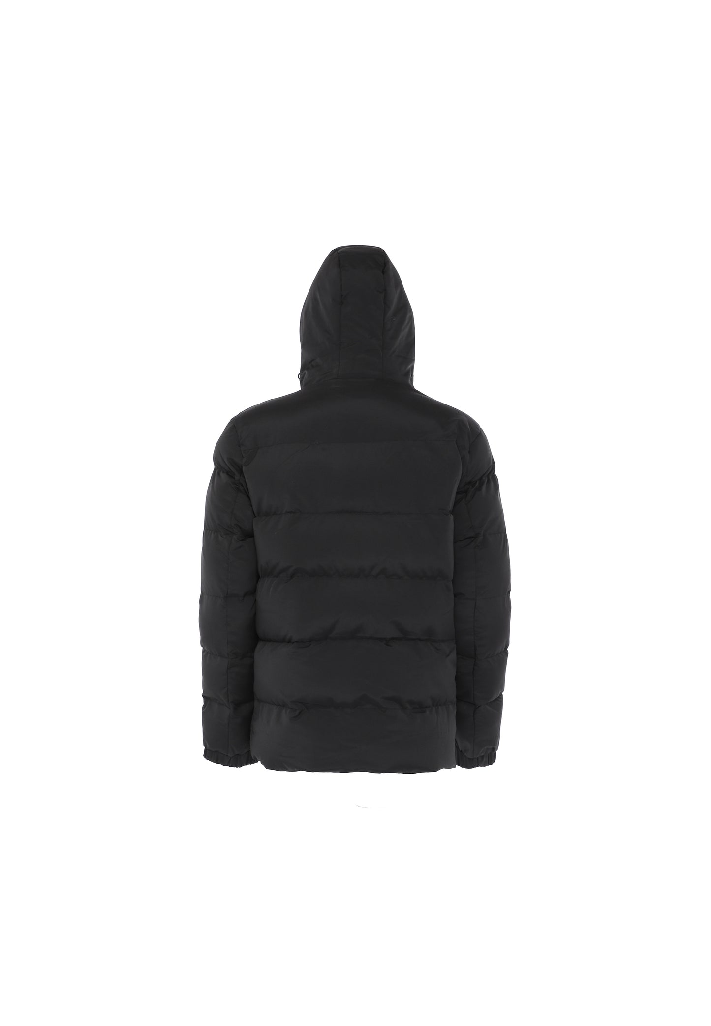 DreiMaster Maritim rovic Men's Jacket