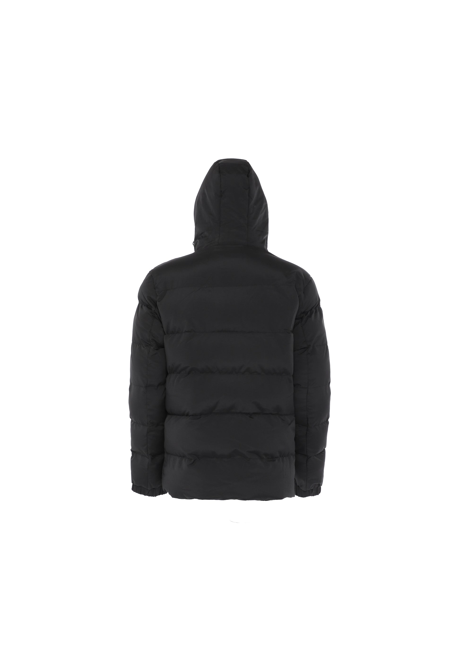 DreiMaster Maritim rovic Men's Jacket