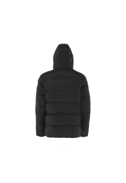 DreiMaster Maritim rovic Men's Jacket