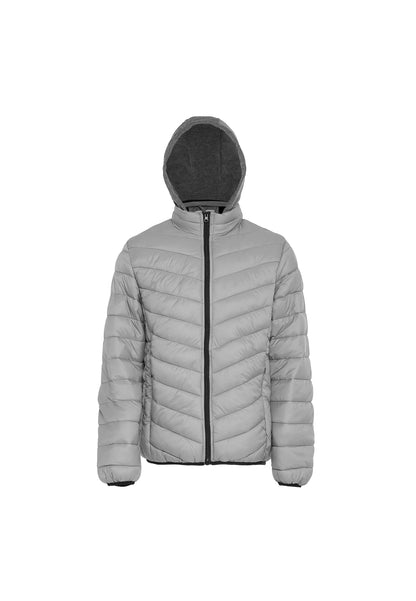 DreiMaster Maritim flyweight Men's Jacket