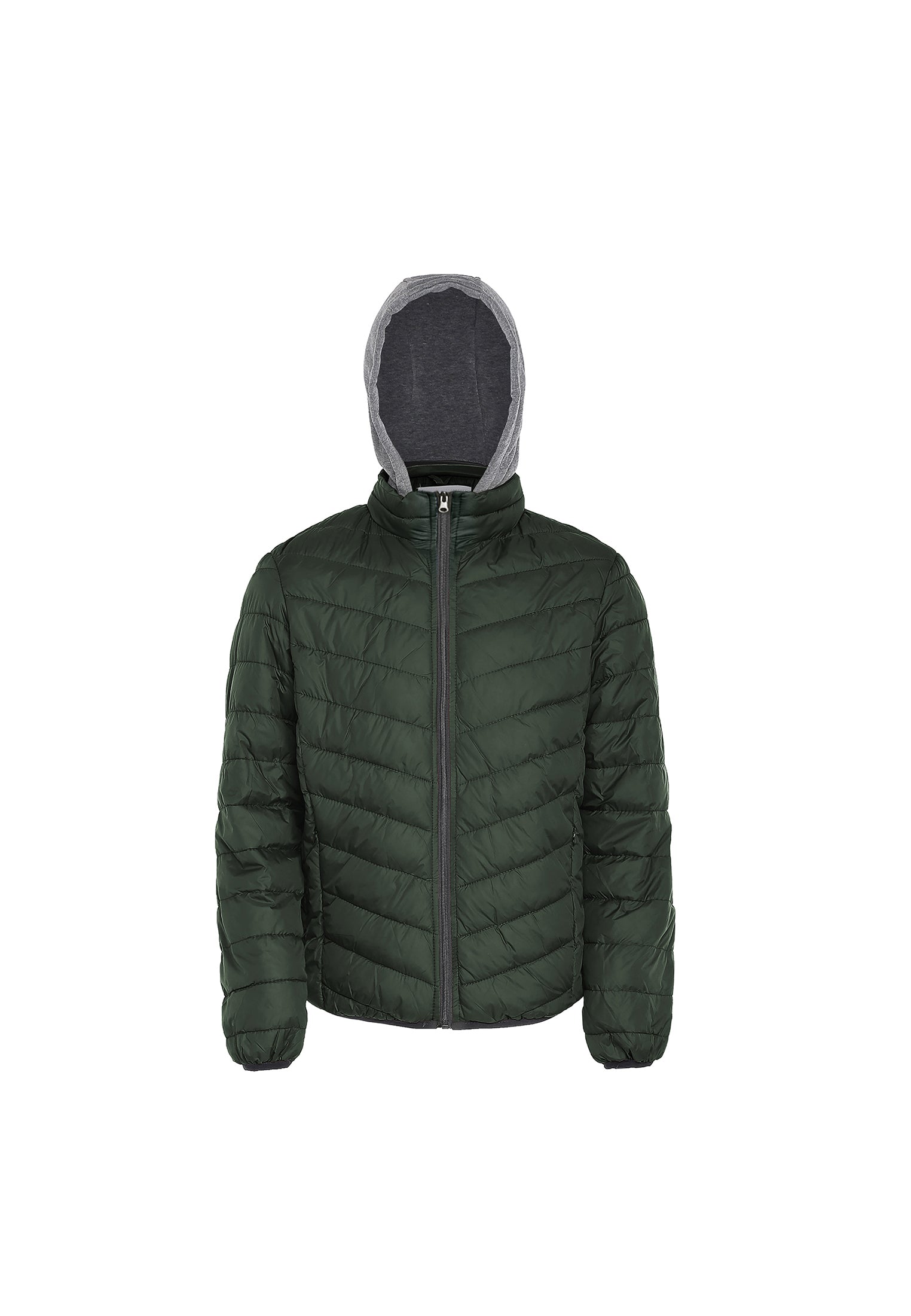 Schmuddelwedda PLUMDALE Men's Jacket