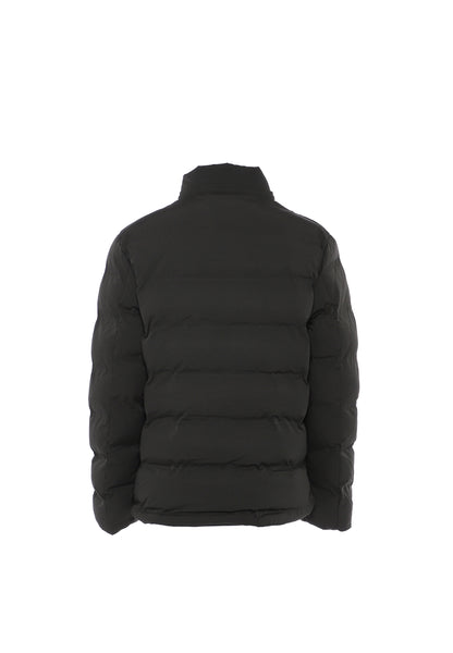 DreiMaster Maritim Colina Men's Jacket
