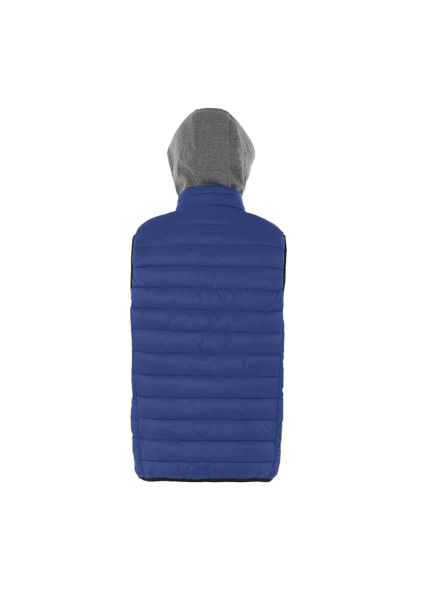 Schmuddelwedda boundry Men's Vest