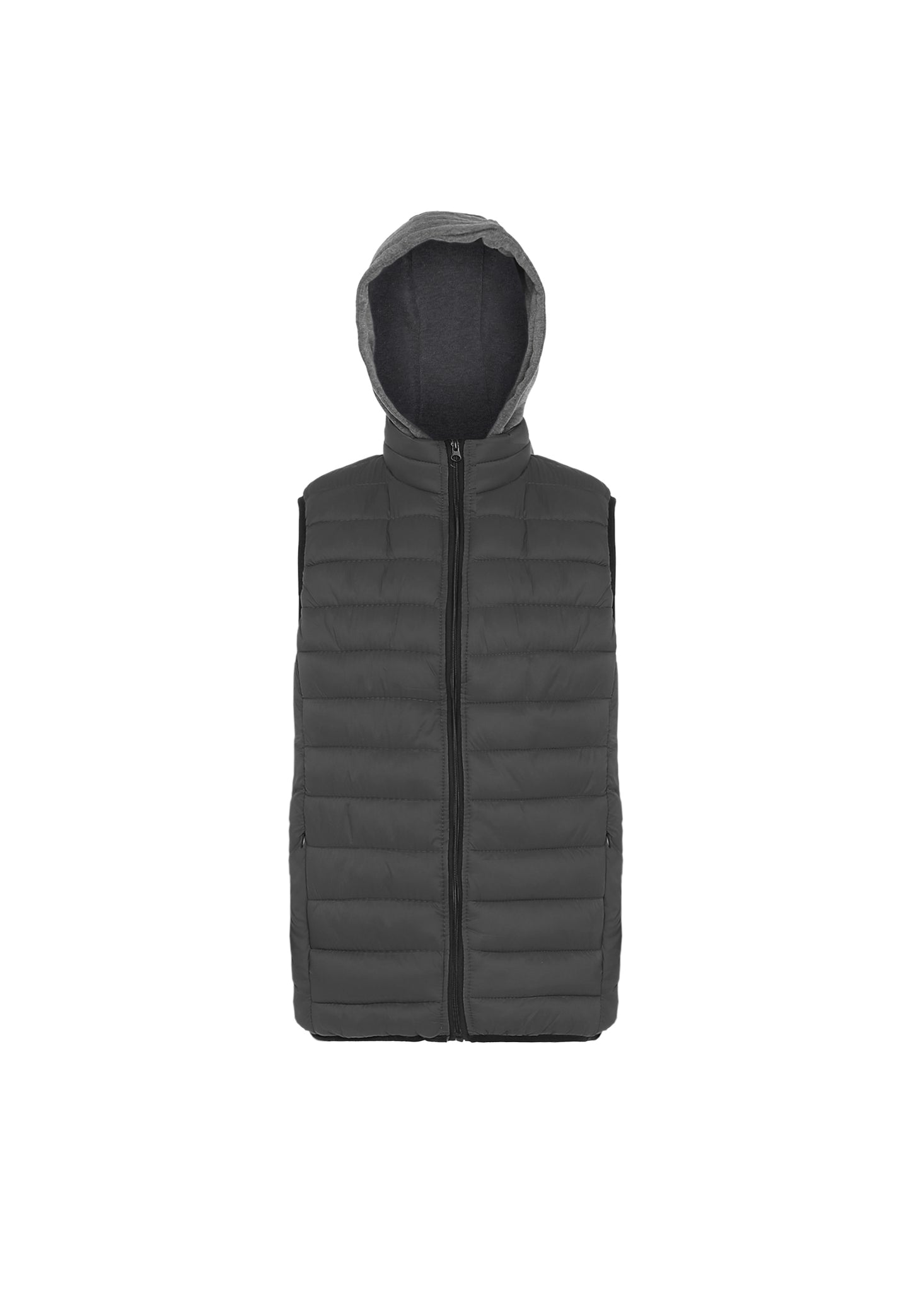 Schmuddelwedda boundry Men's Vest