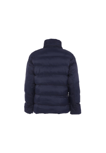Schmuddelwedda YUKA Men's Jacket