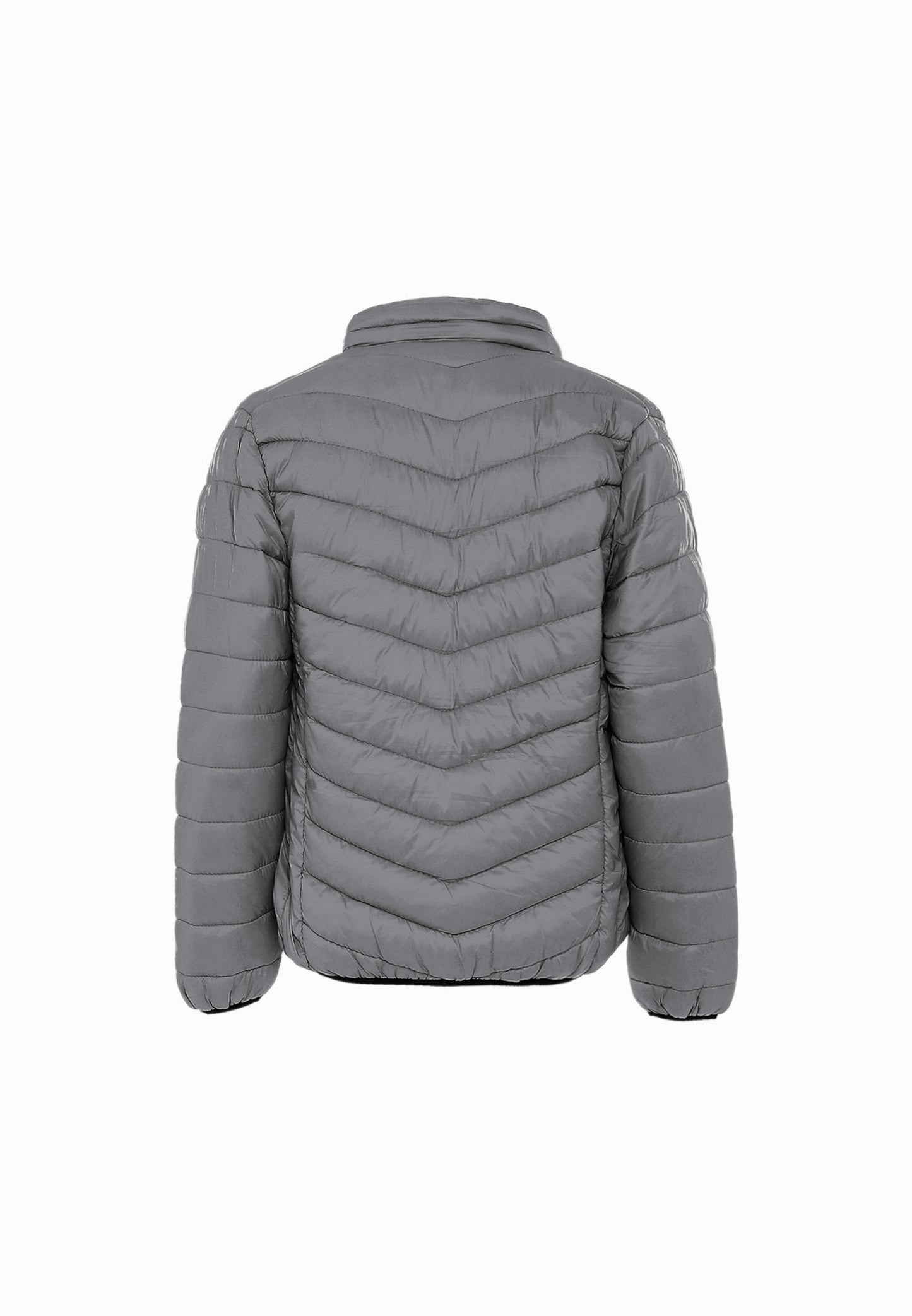 DreiMaster Maritim rovic Men's Jacket