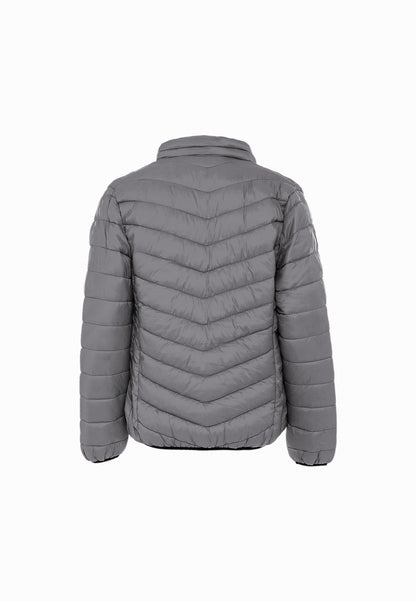 DreiMaster Maritim rovic Men's Jacket