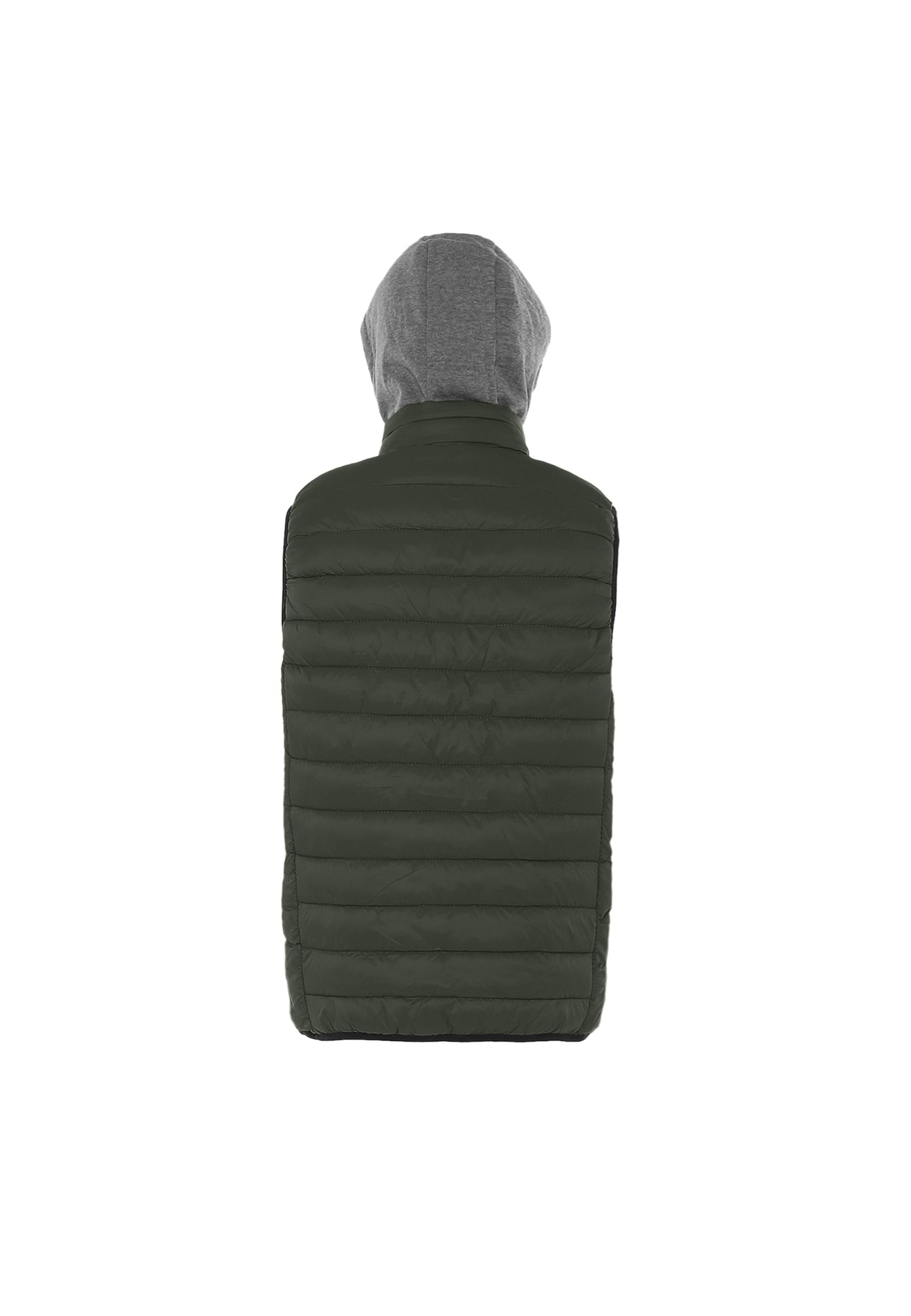 Schmuddelwedda boundry Men's Vest