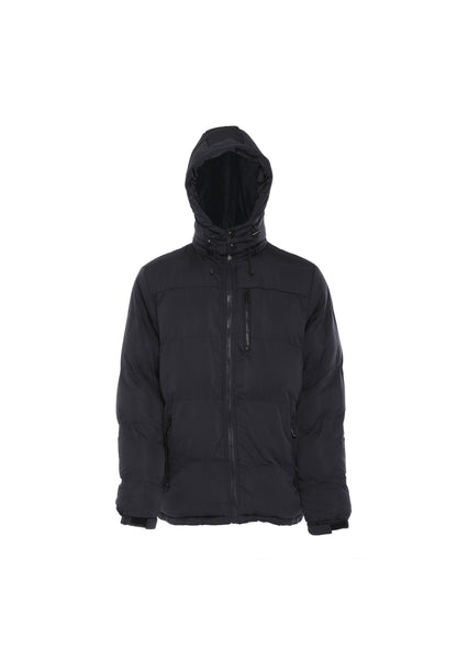DreiMaster Maritim rovic Men's Jacket