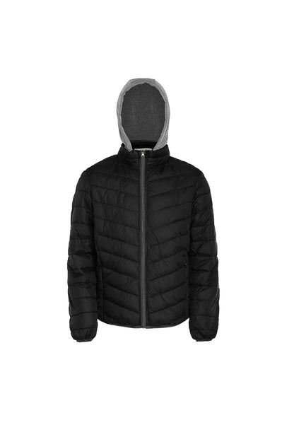 Schmuddelwedda PLUMDALE Men's Jacket