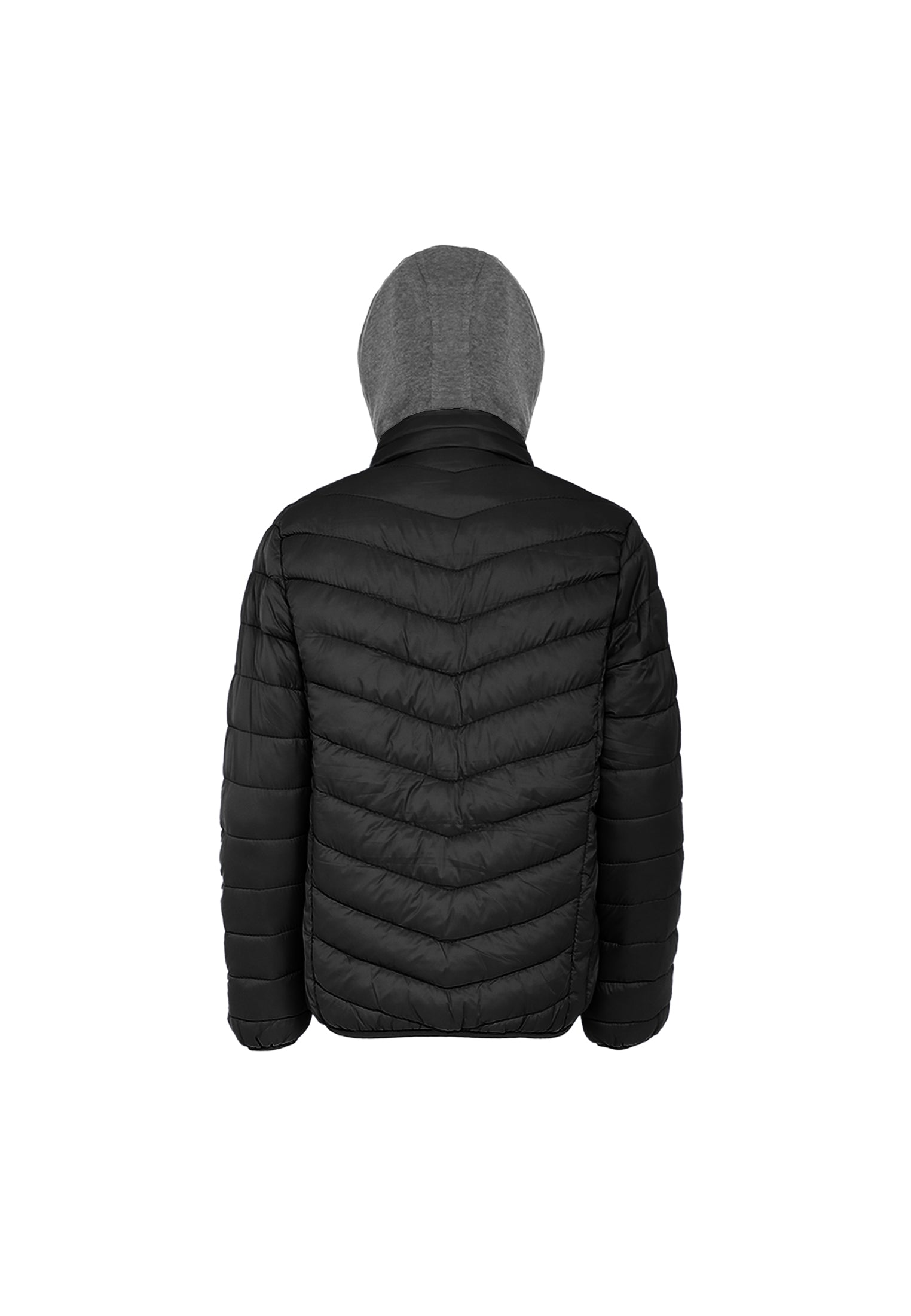 DreiMaster Maritim flyweight Men's Jacket