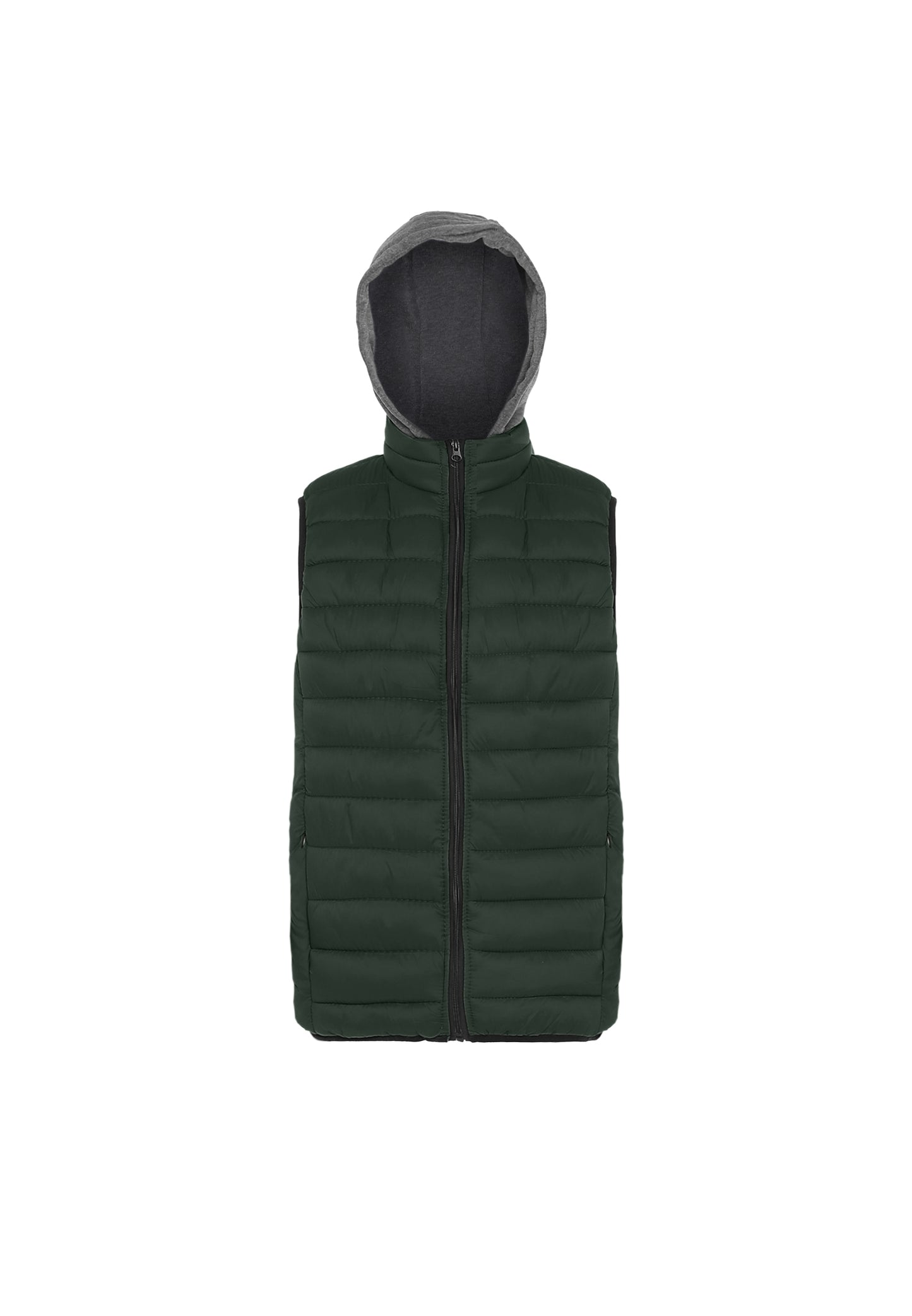 Schmuddelwedda boundry Men's Vest