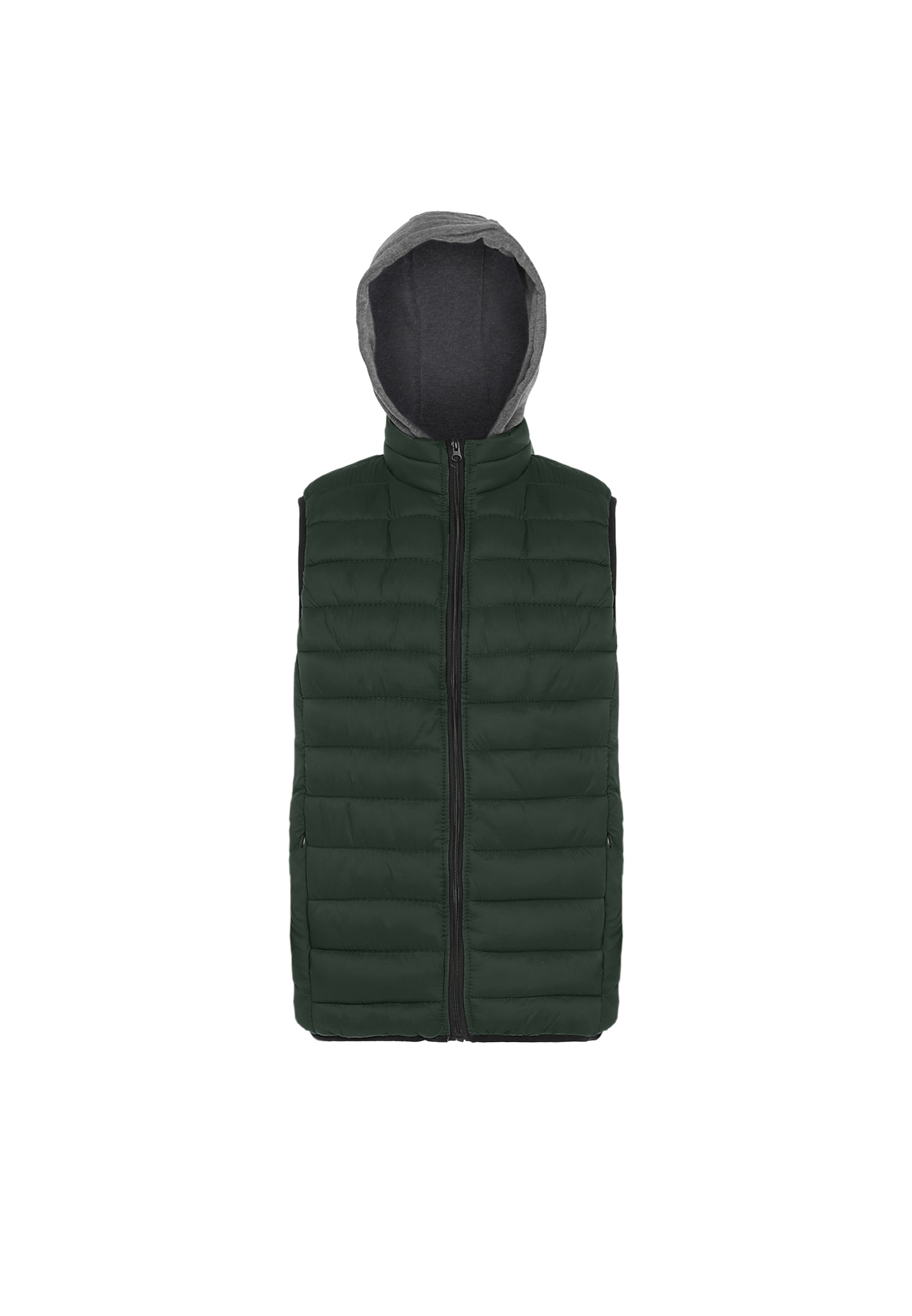 Schmuddelwedda boundry Men's Vest
