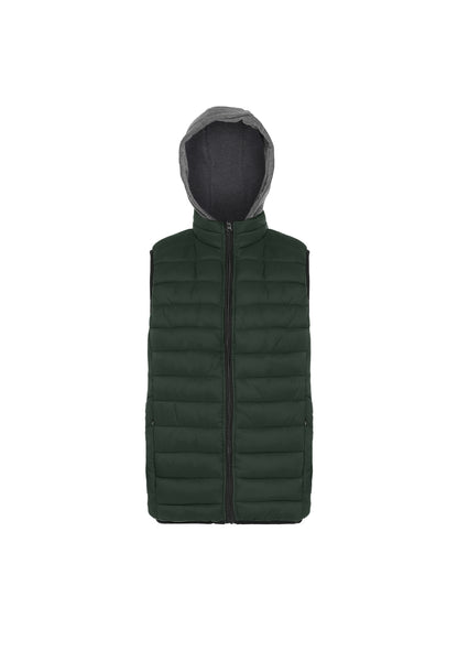 Schmuddelwedda boundry Men's Vest