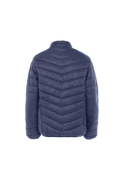 Schmuddelwedda boundry Men's Jacket