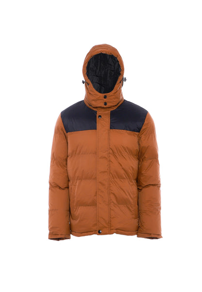 Schmuddelwedda keepsuwarm Men's Jacket