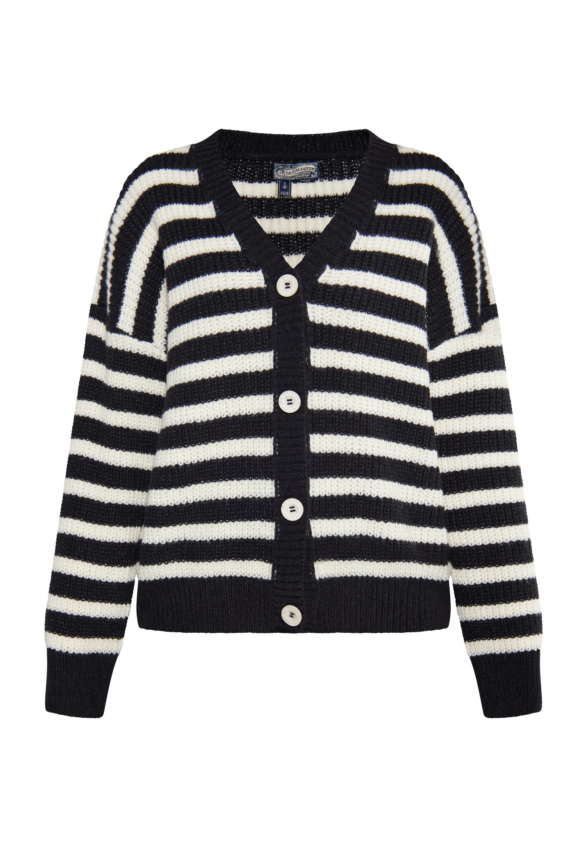 Dreimaster vintage Women's Cardigan
