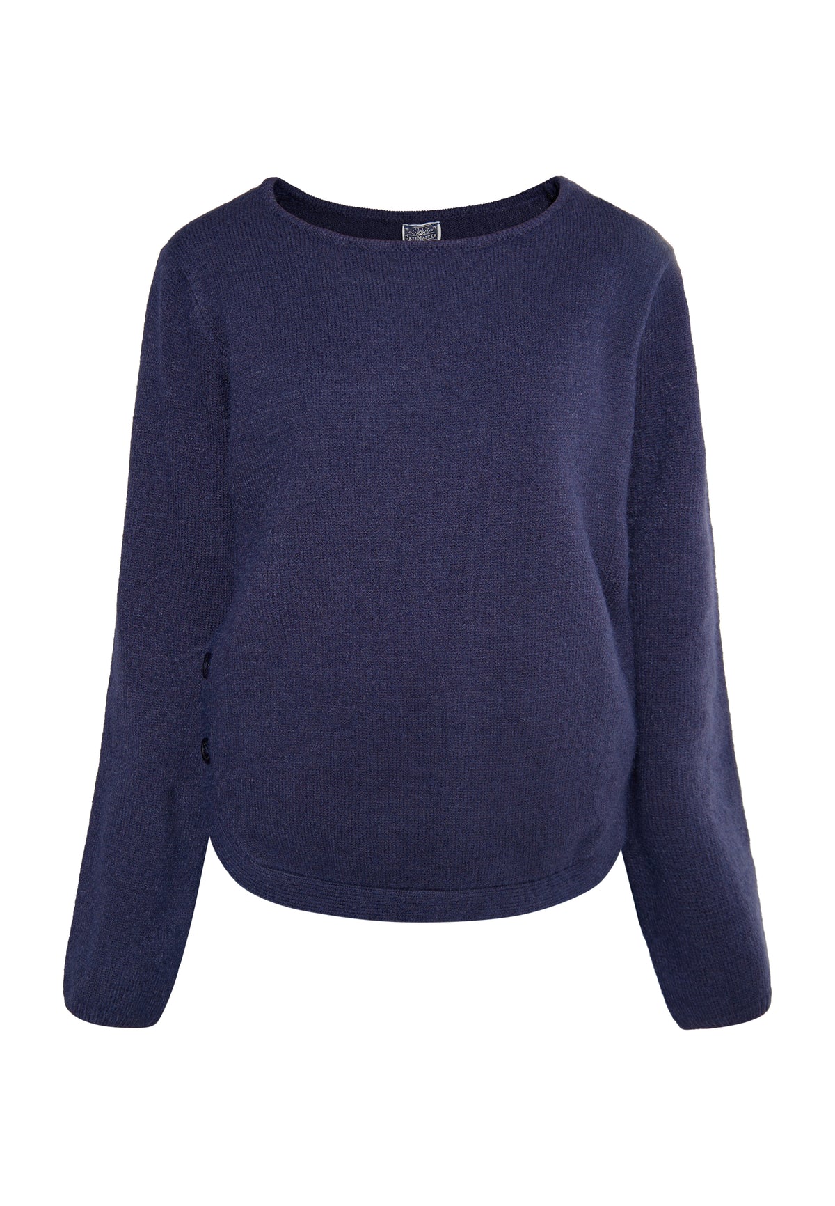 DreiMaster Maritim dzianinowy sweter