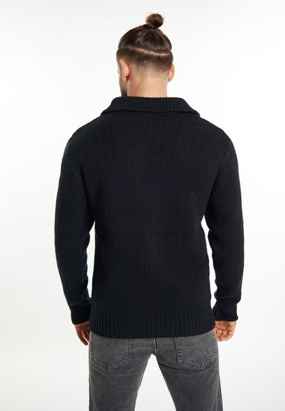 Dreimaster vintage Men's Sweater