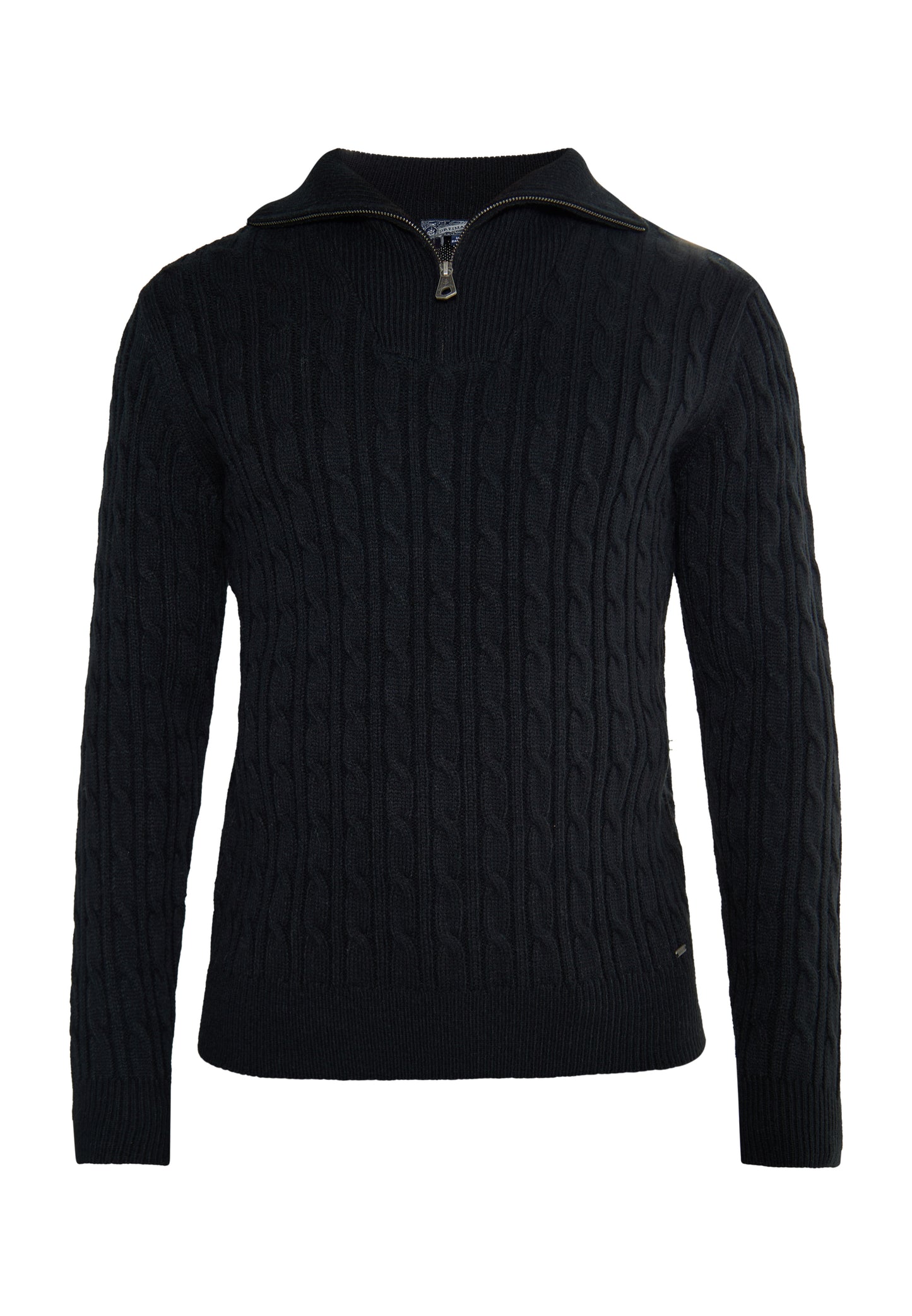 Dreimaster vintage Men's Sweater