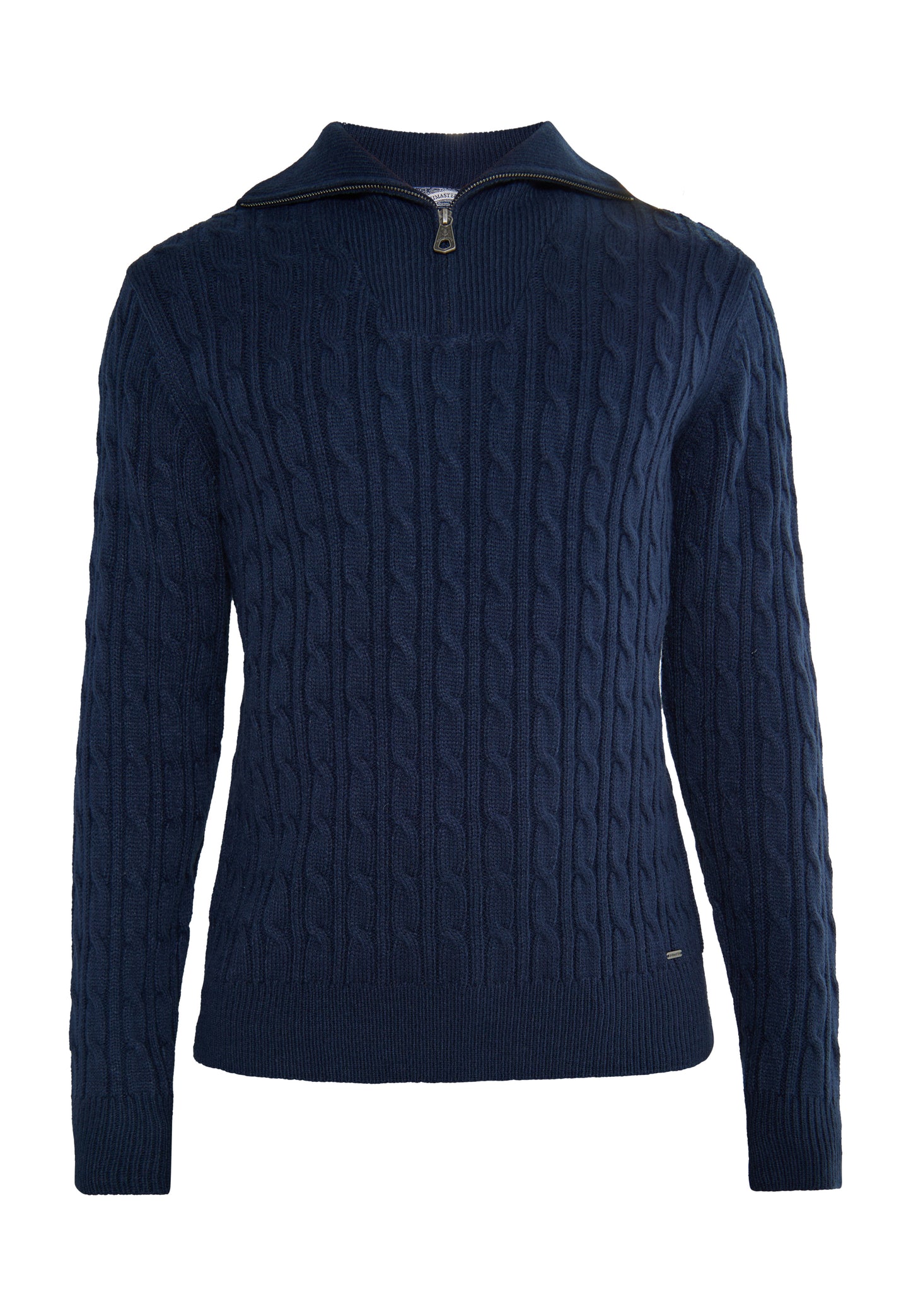 Dreimaster vintage Men's Sweater