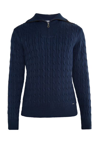 Dreimaster vintage Men's Sweater