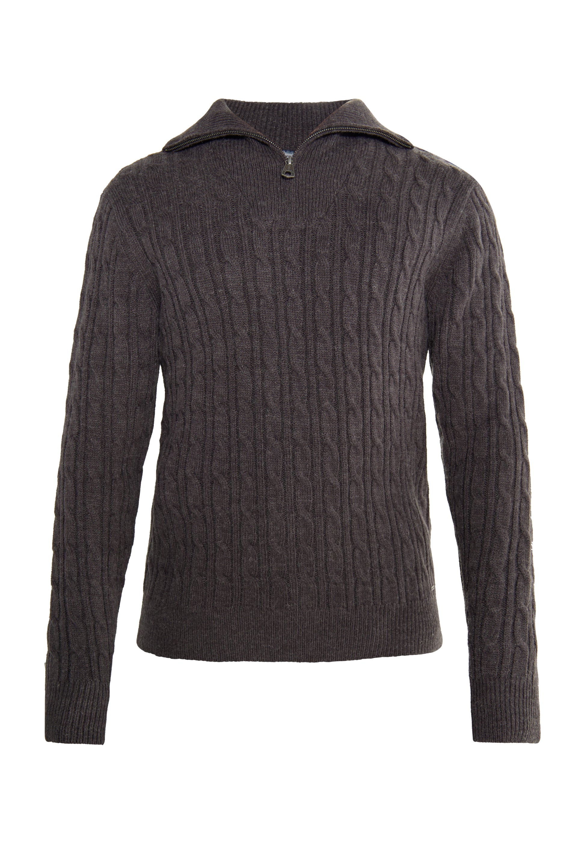 Dreimaster vintage Men's Sweater