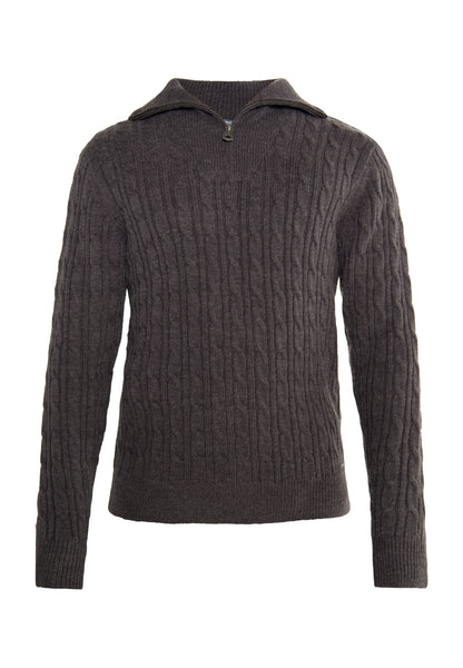 Dreimaster vintage Men's Sweater