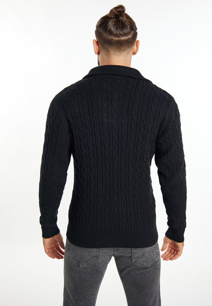 Dreimaster vintage Men's Sweater