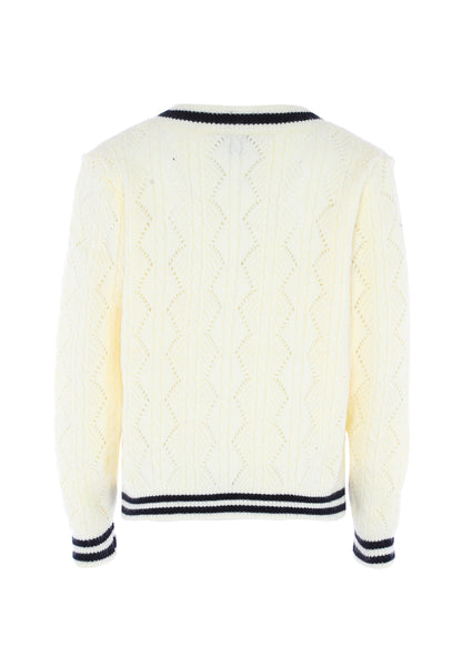 Dreimaster maritim Women's Sweater Dreimaster Maritim