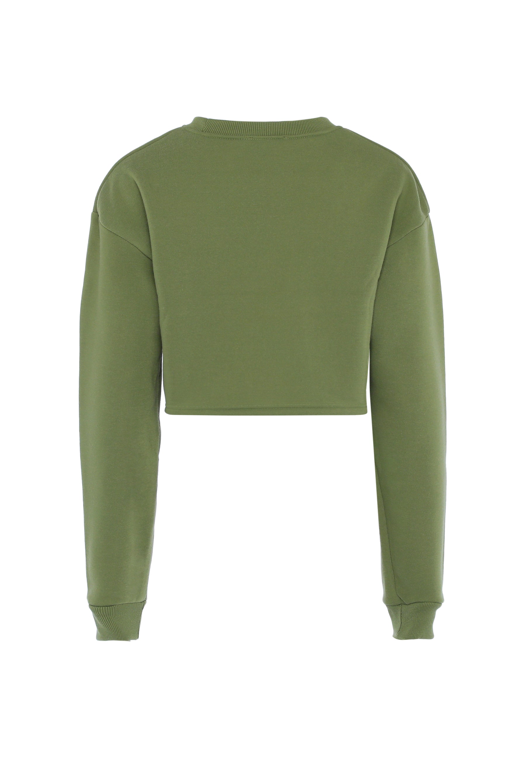 Schmuddelwedda YUKA Women's Sweatshirt