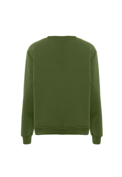 DreiMaster Maritim Fumo Men's Sweatshirt