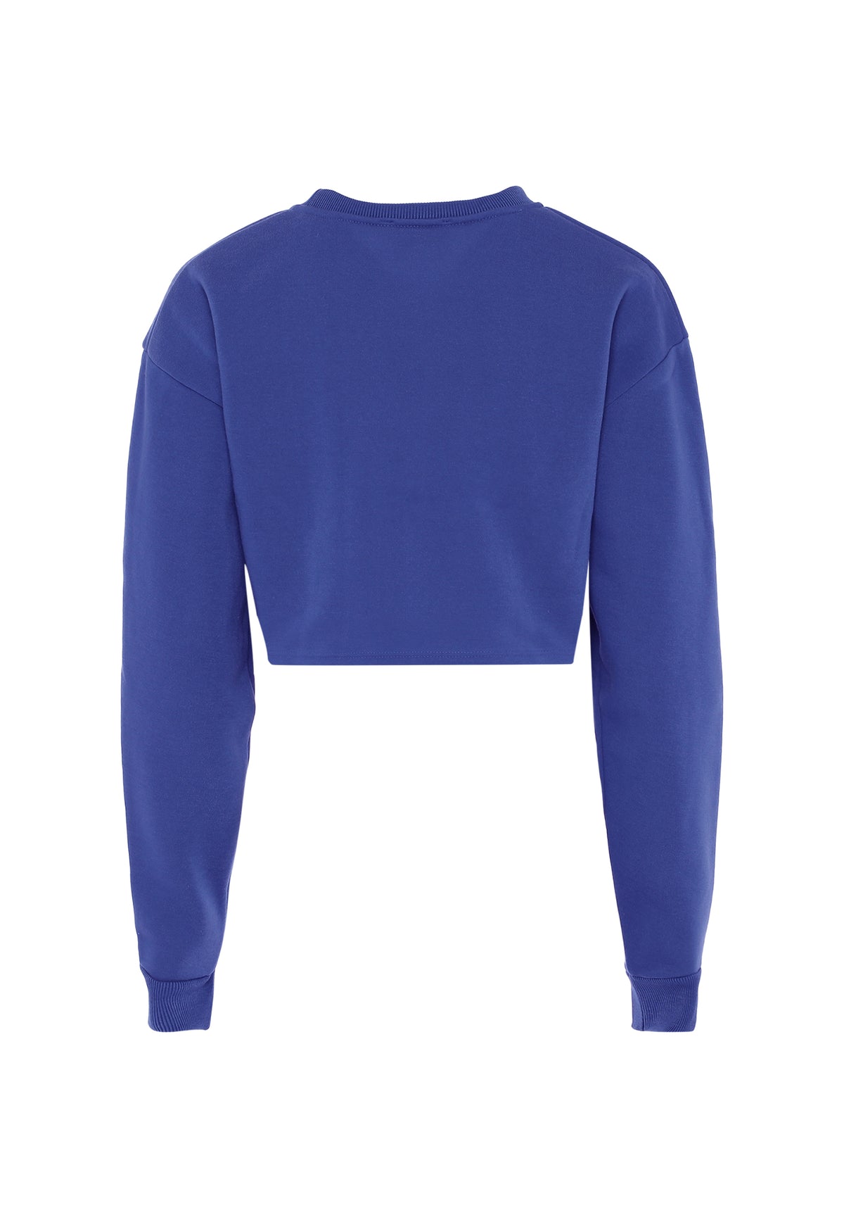 DreiMaster Maritim Damen-Sweatshirt