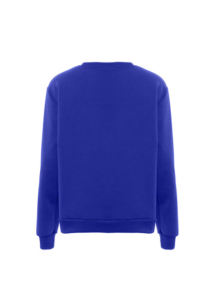 DreiMaster Maritim Colina Men's Sweatshirt